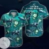 Order Shark Authentic Hawaiian Shirt 2022