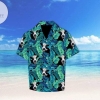 Order Simple Cow Tropical Hawaiian Aloha Shirts 188l