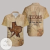Order Texas The Lone Star State 1845 Hawaiian Shirts