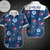 Pepsi Authentic Hawaiian Shirt 2022 Ver3