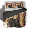 Percy Jackson Sea Of Monsters Movie 1 Bedding Set 2022