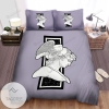 Perseus Constellation Art Bed Sheets Spread Comforter Duvet Cover Bedding Sets 2022