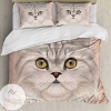 Persian Cat Animal 169 Bedding Set 2022
