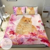 Persian Cat Animal 172 Bedding Set 2022