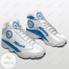 Philadelphia 76Ers Air Jordan 13 Personalized Shoes Sport Sneakers For Fan