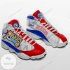 Philadelphia 76Ers Air Jordan 13 Sneakers For Fan Sport Shoes