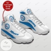 Philadelphia 76Ers Personalized Air Jordan 13 Shoes Sport Sneakers For Fan