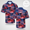Philadelphia Phillies Tommy Bahama Authentic Hawaiian Shirt 2022