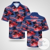 Philadelphia Phillies Tommy Bahama Hawaii 3d Shirt