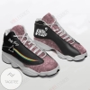 Pink Floyd Air Jordan 13 Shoes Sport V53 Sneakers For Fan