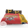 Pittsburgh Pirates MLB Baseball National League Sport 1 Bedding Set 2022