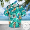 Rabbit Hawaiian Shirt Summer Button Up Shirt For Men Latest Shirt 2020