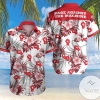 Rage Against The Machine Authentic Hawaiian Shirt 2022 3d