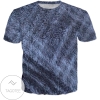 Rageon Perfect All Over Print T-shirt