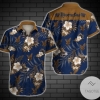 Ravenclaw Hawaiian Shirt Summer Button Up Shirt For Men Hawaiian Summer Trends Shirt 2020