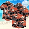 San Francisco Giants Mlb Tommy Bahama Authentic Hawaiian Shirt 2022 Summer Button Up Shirt For Men Hawaiian Summer Trends Shirt 2020