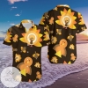 Shop From 1000 Unique 2022 Authentic Hawaiian Shirts Thanksgiving Turkey Sun 311l