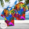 Shop From 1000 Unique Amazing Tiger Hawaiian Shirt