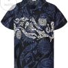 Shop From 1000 Unique Authentic Hawaiian Shirt 2022 For Men