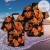 Shop From 1000 Unique Basketball Tropical 2022 Authentic Hawaiian Shirt