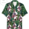 Shop From 1000 Unique Bunny Bigfoot Carrying Egg Basket Gift For Easter Day Hawaiian Aloha Shirts Dh