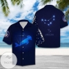 Shop From 1000 Unique Capricorn Horoscope Hawaiian Shirt