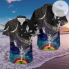 Shop From 1000 Unique Dreaming Become Astronaut 2022 Authentic Hawaiian Shirts