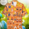 Shop From 1000 Unique Easter Day Bunny Ride A Bicycle Cute Hawaiian Aloha Shirts Dh