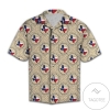 Shop From 1000 Unique Family Matching Texas Lover Hawaiian Aloha Shirts H