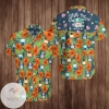Shop From 1000 Unique Floppy Disk Hawaiian Shirt
