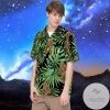 Shop From 1000 Unique Funny Angry Bigfoot Jungle Tropical Hawaiian Aloha Shirts