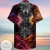Shop From 1000 Unique Hawaiian Aloha Shirts Amazing Colorful Wolf