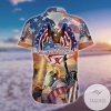 Shop From 1000 Unique Hawaiian Aloha Shirts Eagle God Bless America