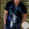 Shop From 1000 Unique Hawaiian Aloha Shirts Howlingwolf Galaxy