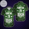 Shop From 1000 Unique Hawaiian Aloha Shirts Kiss Me Im Irish 502dh