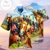 Shop From 1000 Unique Hawaiian Aloha Shirts Laughing Horses