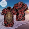 Shop From 1000 Unique Hawaiian Aloha Shirts Lion Rose 3108h