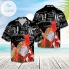 Shop From 1000 Unique Hawaiian Aloha Shirts Love Rooster