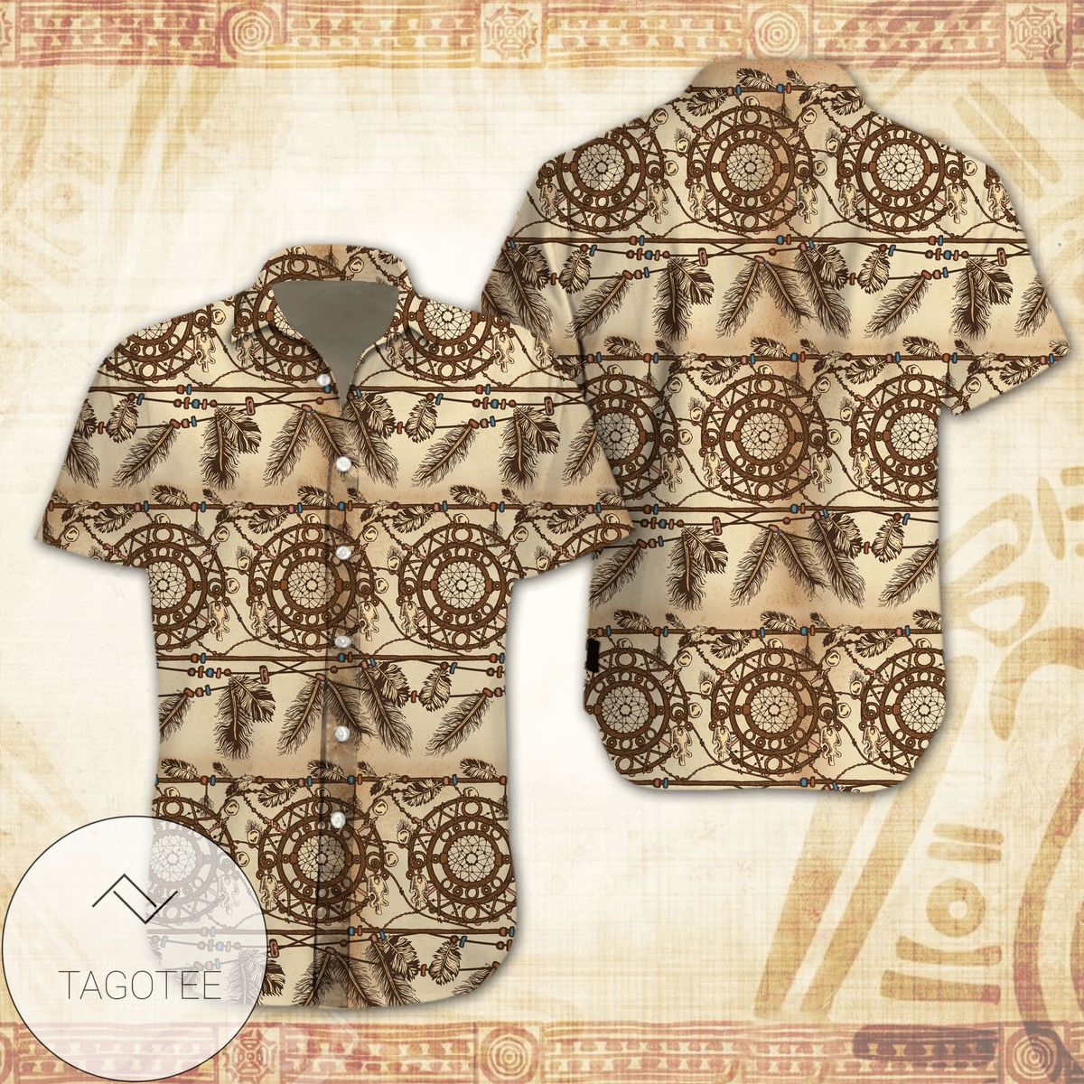 Shop From 1000 Unique Hawaiian Aloha Shirts Native Pattern 1708l