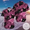 Shop From 1000 Unique Hawaiian Aloha Shirts Pink Black Cat