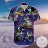 Shop From 1000 Unique Hawaiian Aloha Shirts So Cool Dj Cat