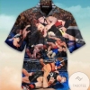 Shop From 1000 Unique Hawaiian Aloha Shirts Wrestling Knock Out