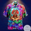 Shop From 1000 Unique Hippie Old Man Colorful Hawaiian Aloha Shirts