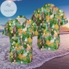 Shop From 1000 Unique Kangaroo Tropical Hawaiian Aloha Shirts
