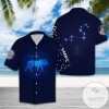Shop From 1000 Unique Leo Horoscope Zodiac Authentic Hawaiian Shirt 2022 Birthday Gifts