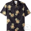 Shop From 1000 Unique Pineapple Tropical Hawaiian Aloha Shirts