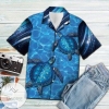 Shop From 1000 Unique Sea Turtle Soul 2022 Authentic Hawaiian Shirts