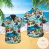 Shop From 1000 Unique Vwbus Authentic Hawaiian Shirt 2022