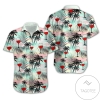 Shop From 1000 Unique Wine Beach Tropical Full Authentic Hawaiian Shirt 2022s