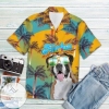 Shop Hawaiian Aloha Shirts Boxer Aloha